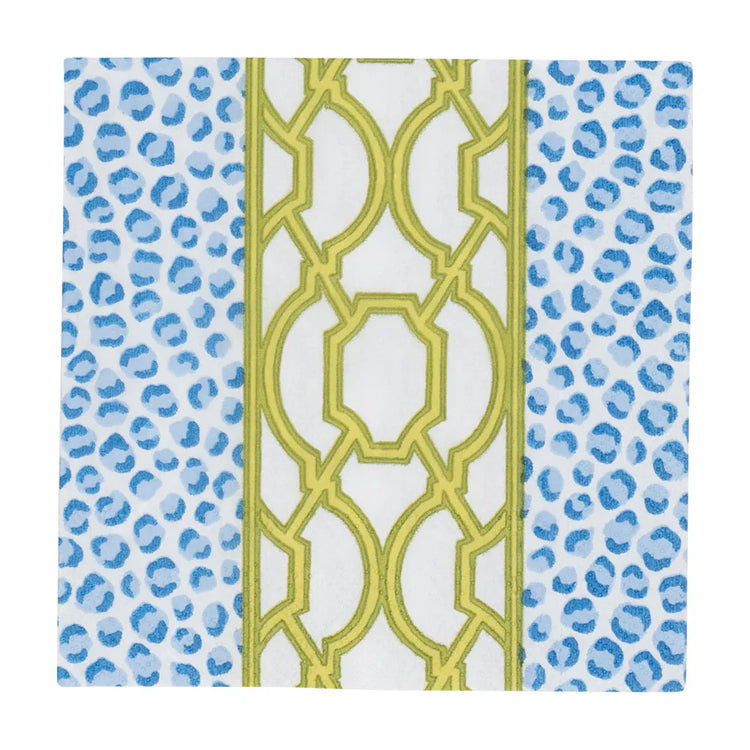 Cocktail Napkins