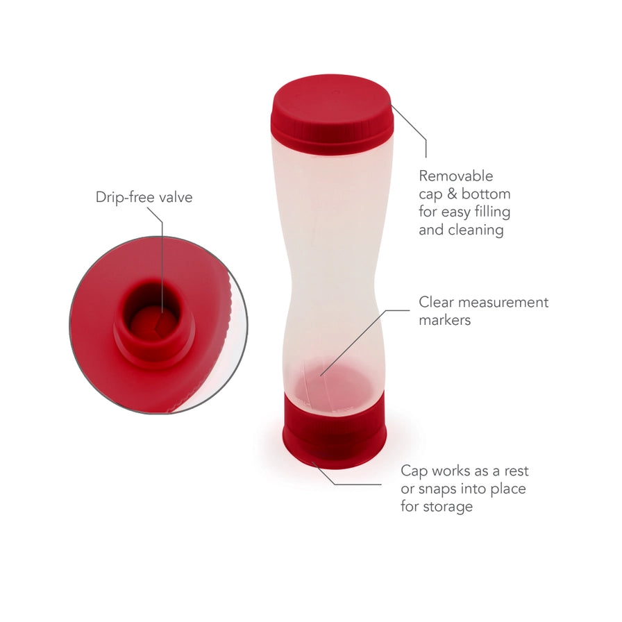Tovolo Pancake Pen