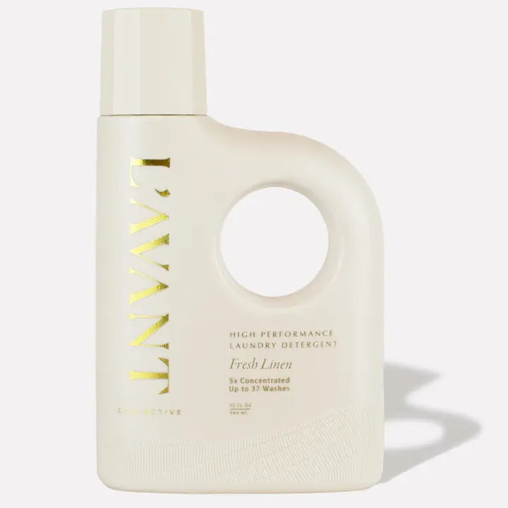 L' Avant Laundry Detergent, Fresh Linen