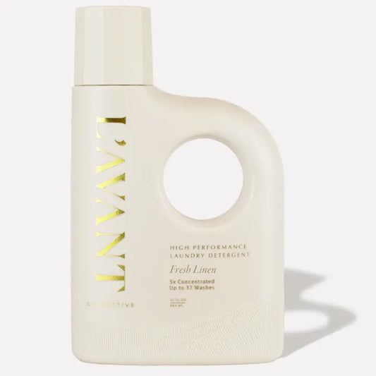 L' Avant Laundry Detergent, Fresh Linen