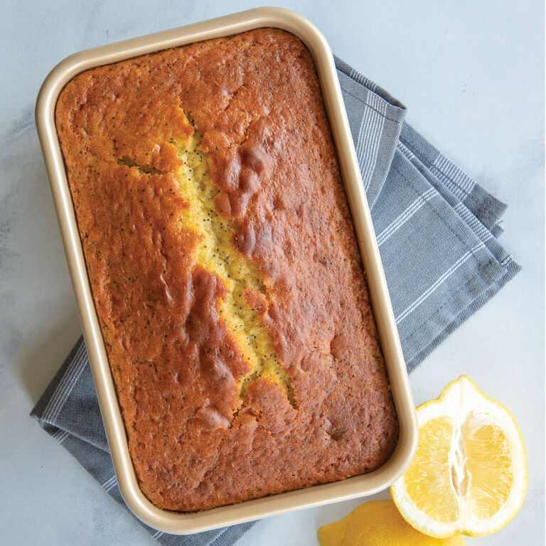 Nordic Ware 1.5 Pound Loaf Pan