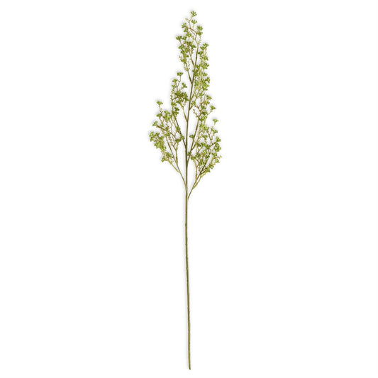 K&K Green Mini Berry Spray 31"