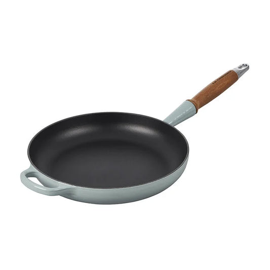 Le Creuset 10.25in Fry Pan