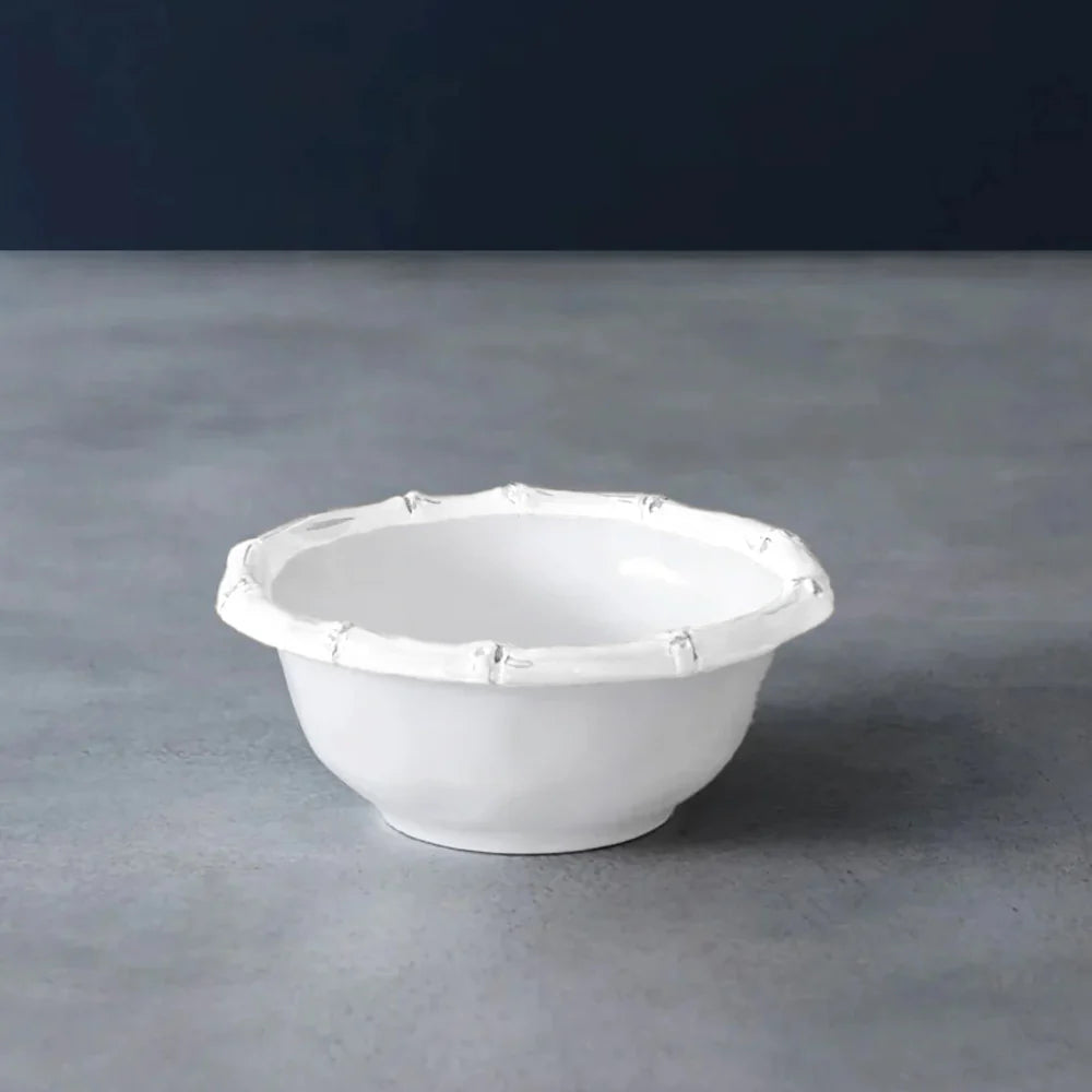 Beatriz Ball Bamboo Sm Dip Bowl