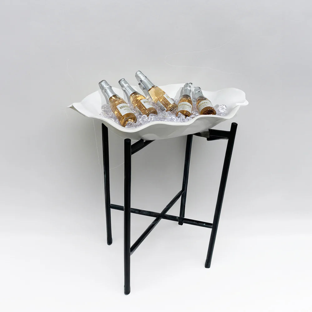 Beatriz Ball Stand