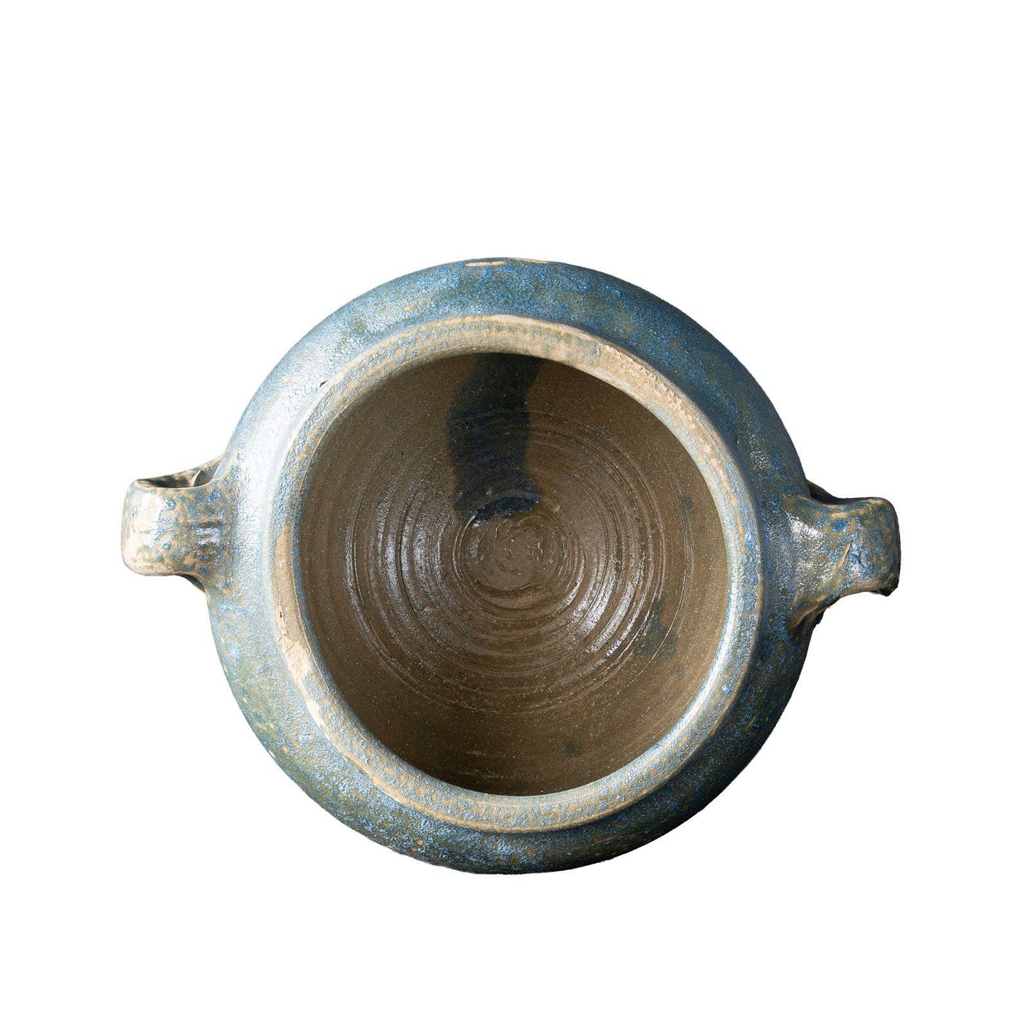 Provence Jar, Wide