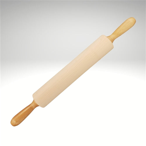 Frieling Straight Rolling Pin