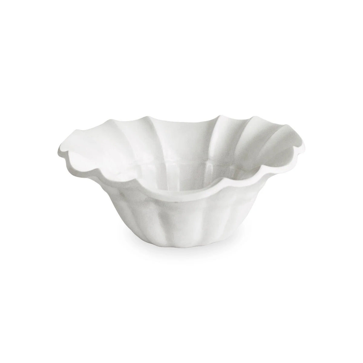 Beatriz Ball VIDA Tuscany Small Bowl
