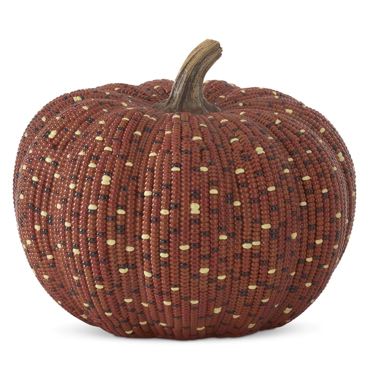 K&K Flint Corn Pumpkin