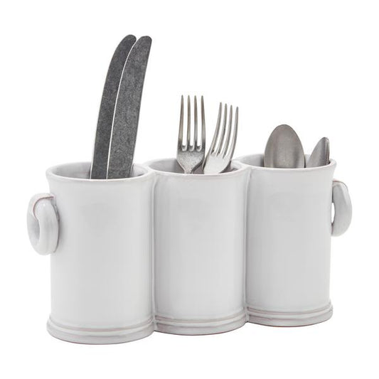 Mudpie Loop Utensil Caddy