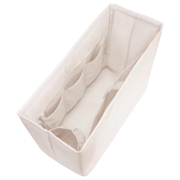 Caes-Mate Jelly Tote Organizer