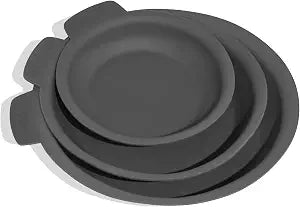 Made In Medium Pan Protector