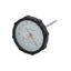 Taylor Meat Thermometer