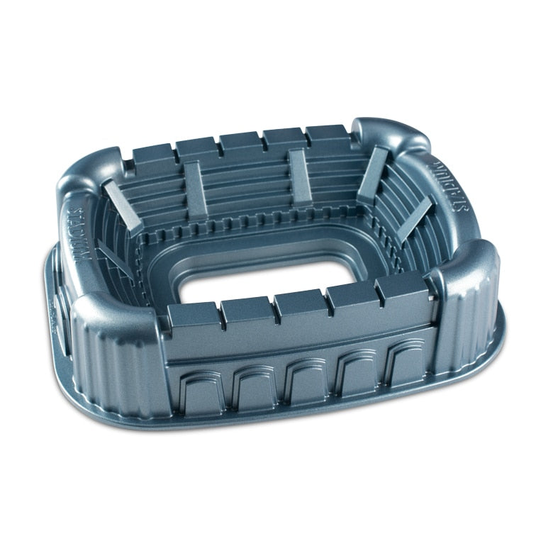 Nordic Ware Stadium Pan