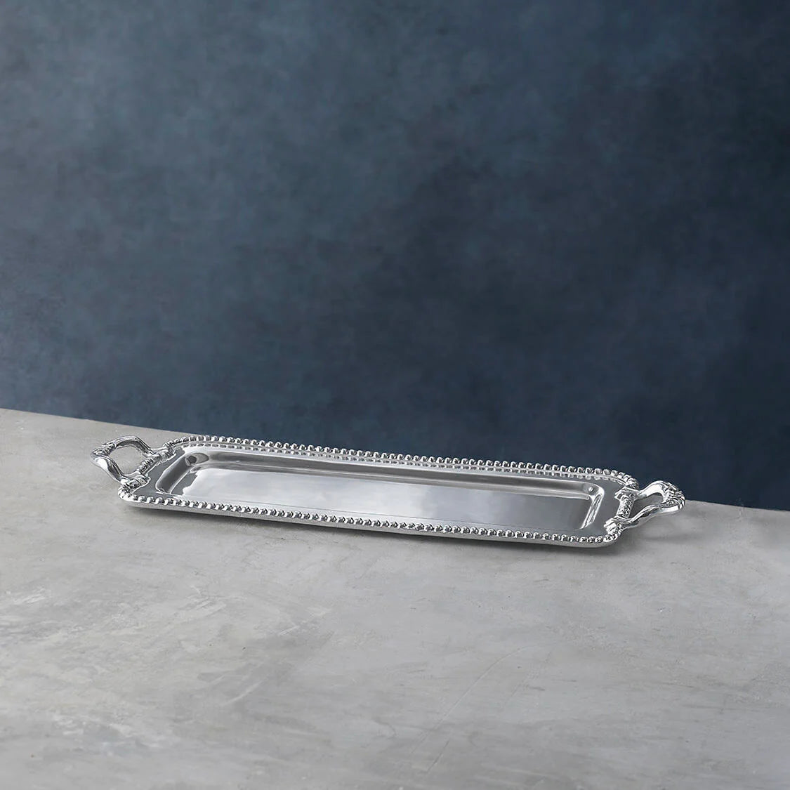 Beatriz Ball David Long Rectangle Tray