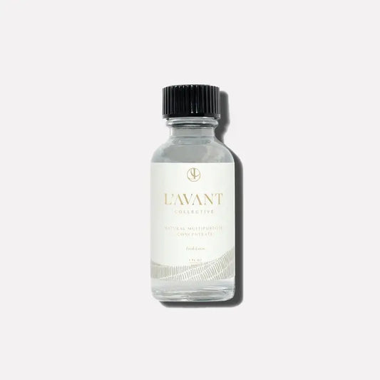 L'avant Fresh Linen Cleaner Refill