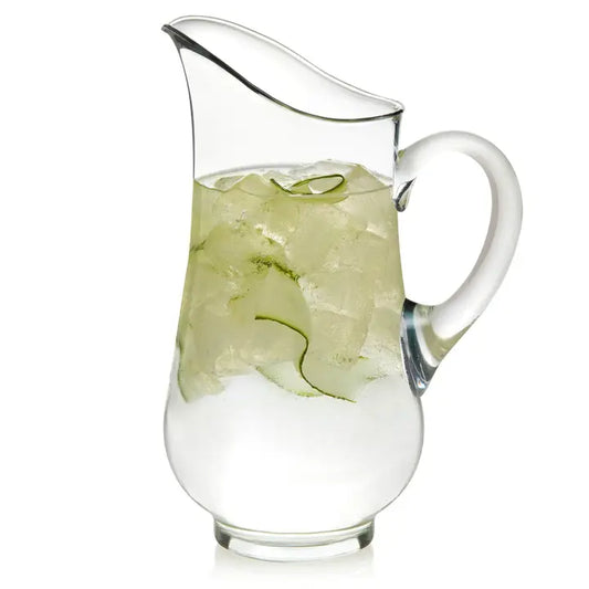 Libbey Atlantis Pitcher