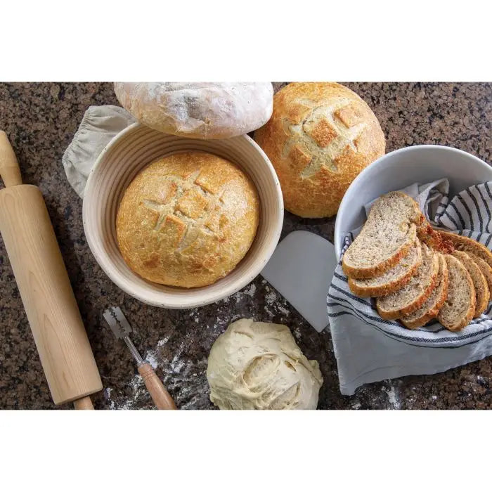 Mrs. Anderson's Artisan Bread Lame