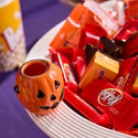 Nora Fleming Boo Bucket