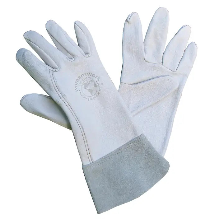 WW Goatskin