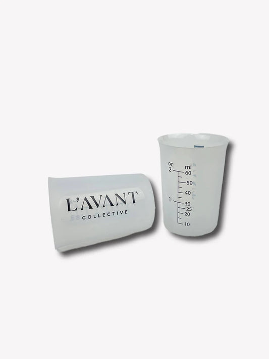 L'Avant Laundry Detergent Measuring Cup