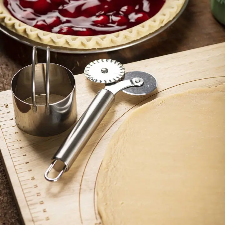 Pastry Board