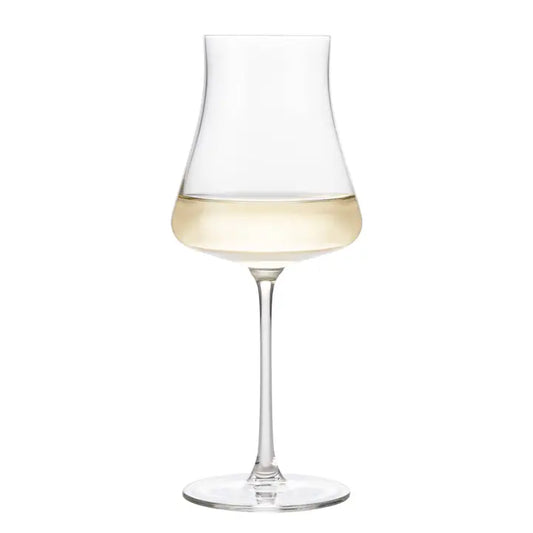 Libbey Stratford S/4 All Purpose, 16oz