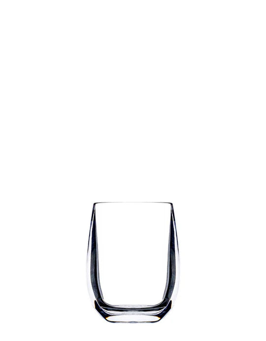 Bold Oasis 8oz Chardonnay