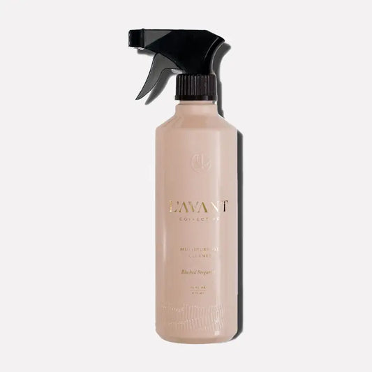 L' Avant MultiPurpose Blushed Bergamot