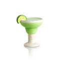 Nora Fleming Lime & Salt, Please