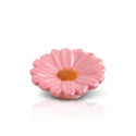 Nora Fleming Flower Power