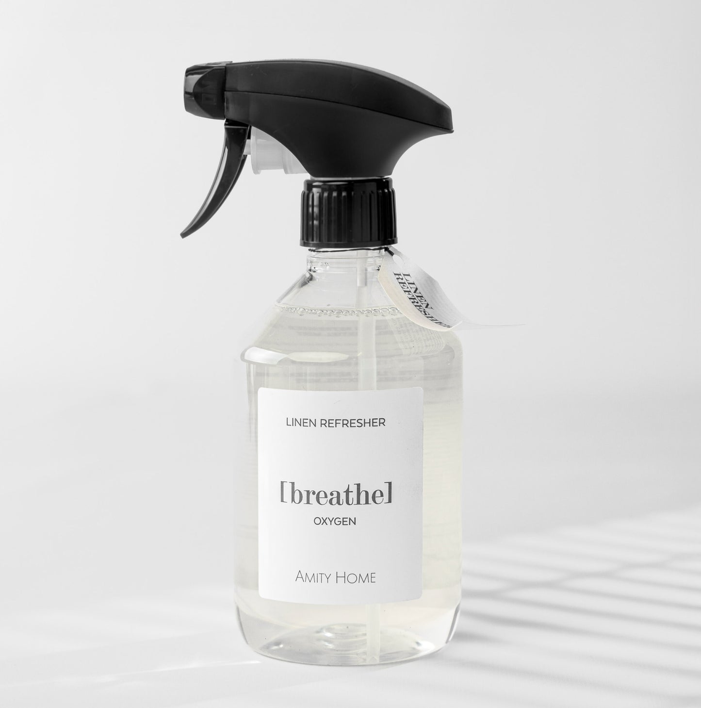 Amity Home Linen Refresher