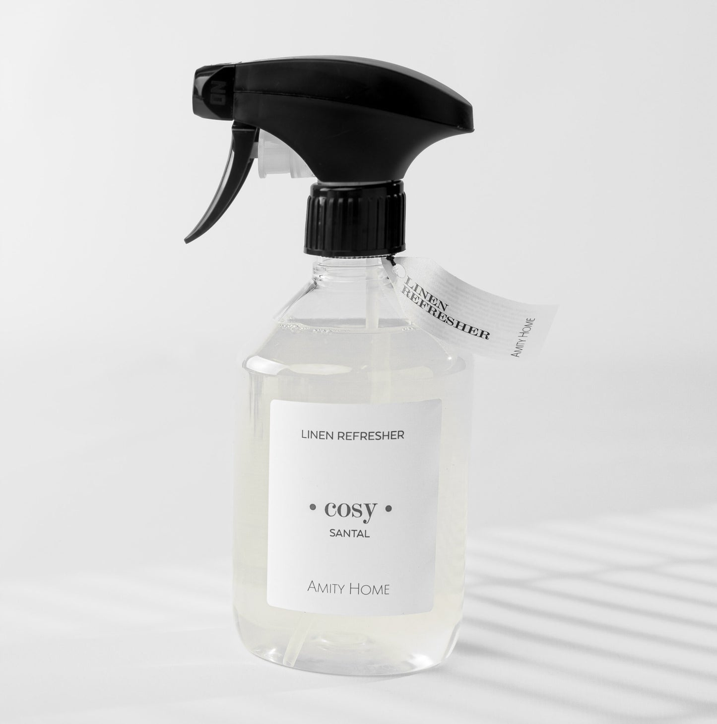 Amity Home Linen Refresher
