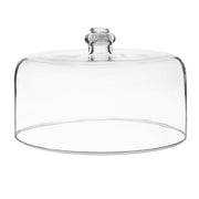 Juliska Berry & Thread Cake Dome
