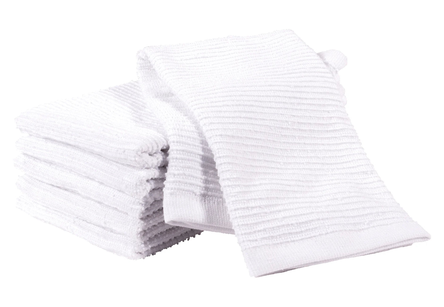 KAF Bar Mop Set Of 6