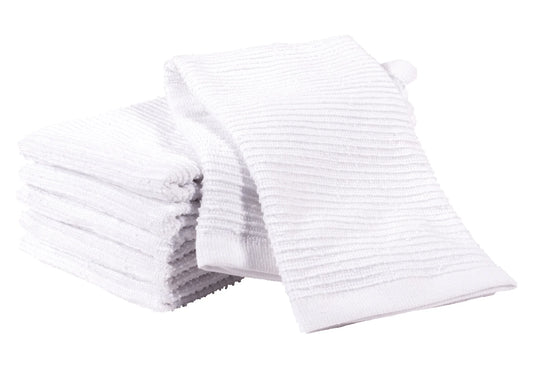 KAF Bar Mop Set Of 6