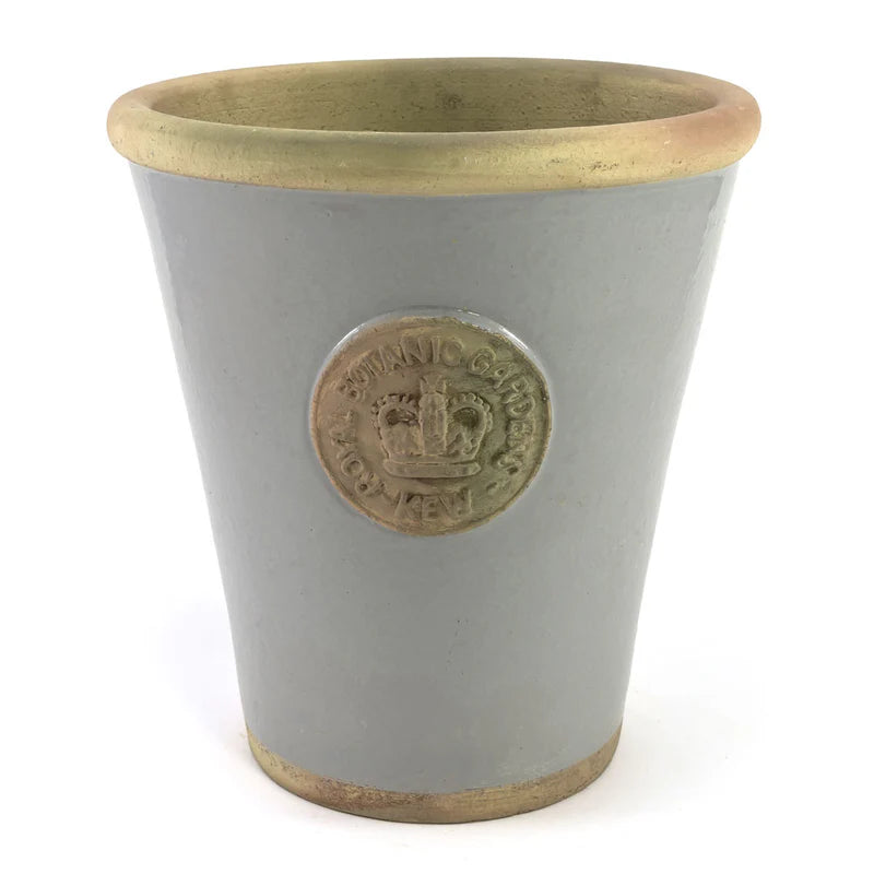 Bot Collection Cotswold Small, French Grey