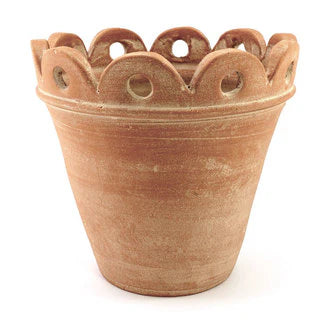 Bot Collection Court Pendu #2, Natural