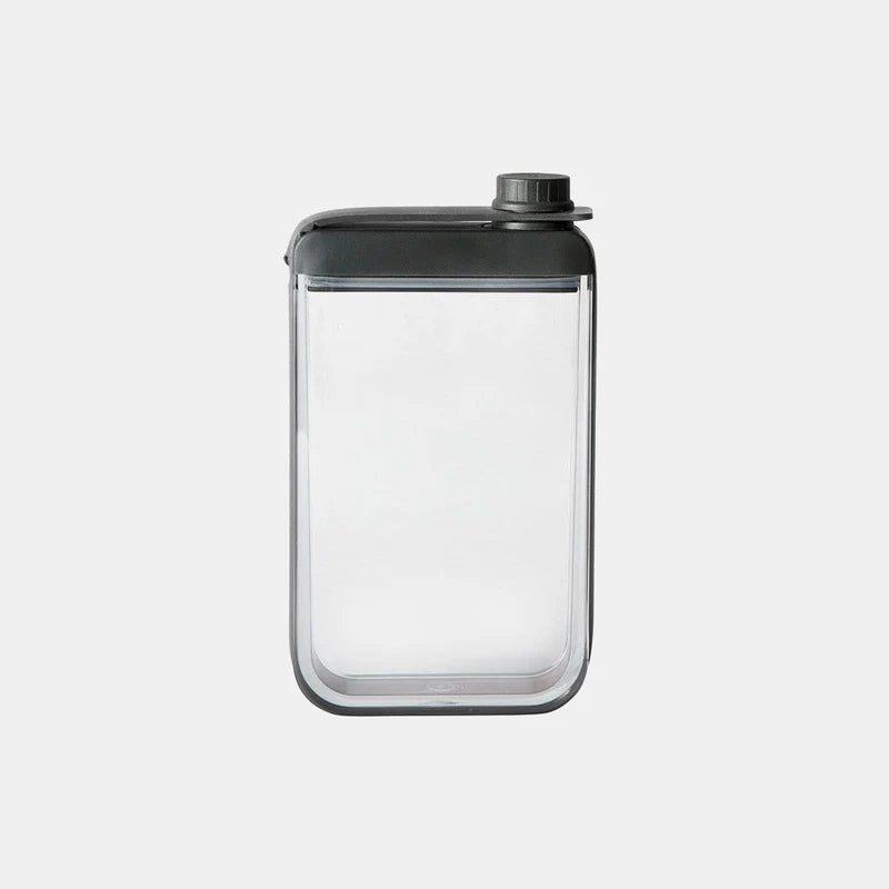 Rabbit Discreet Flask