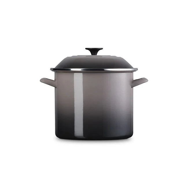 Le Creuset 10Qt Stockpot