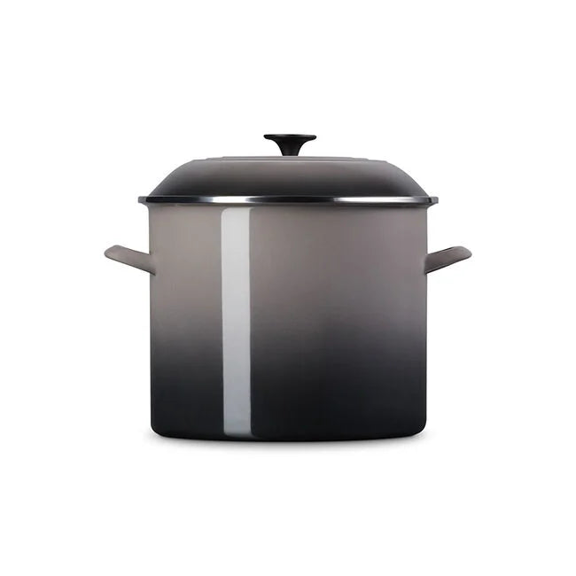 Le Creuset 16Qt Stockpot