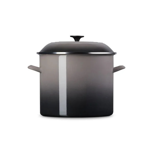 Le Creuset 16Qt Stockpot