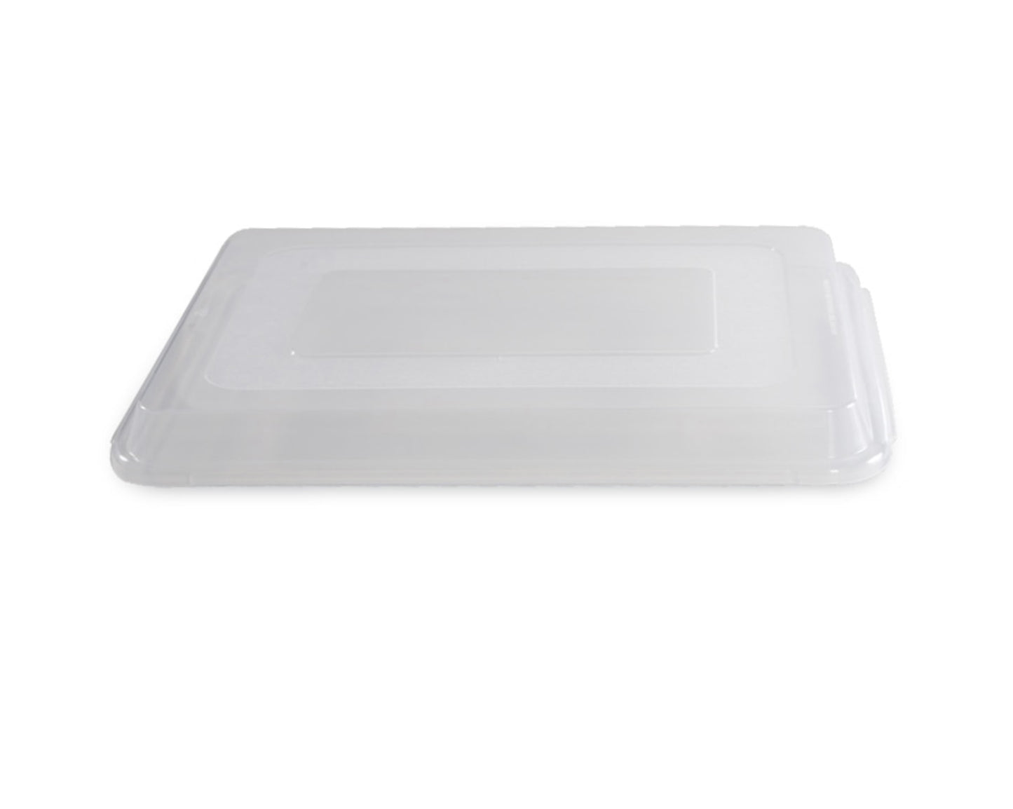 Nordic Ware Big Sheet Cover