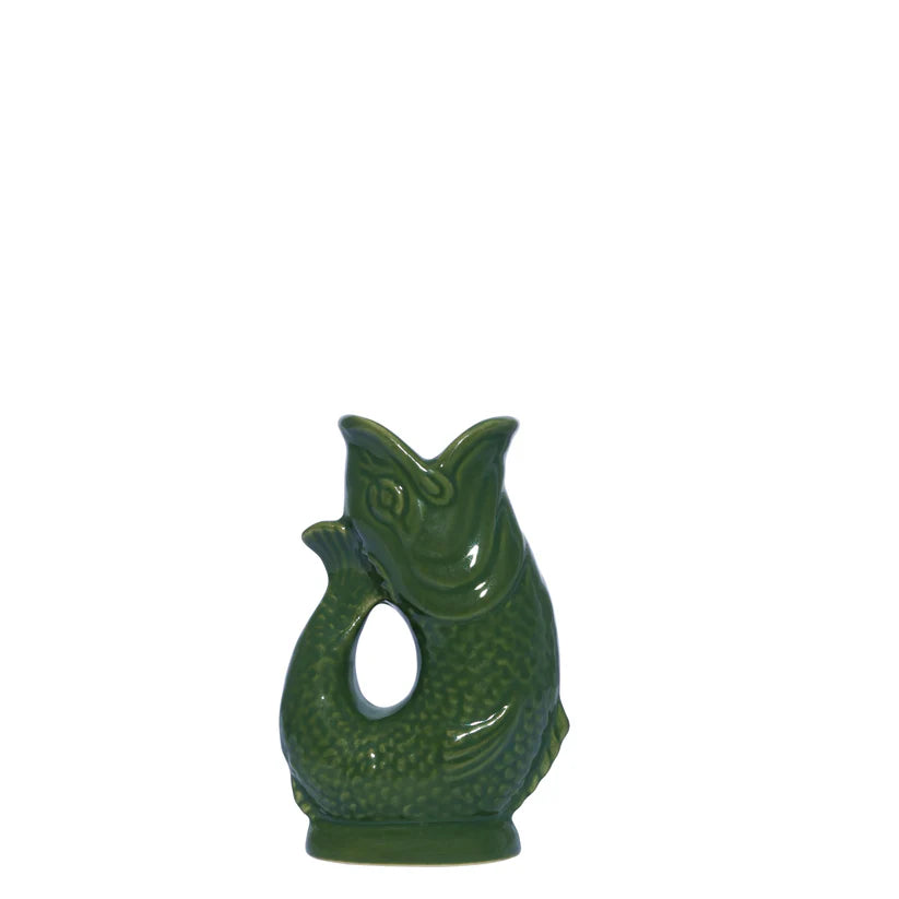 The Original Gluggle Jug, Mini