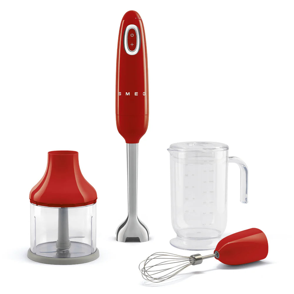 Smeg Hand Blender