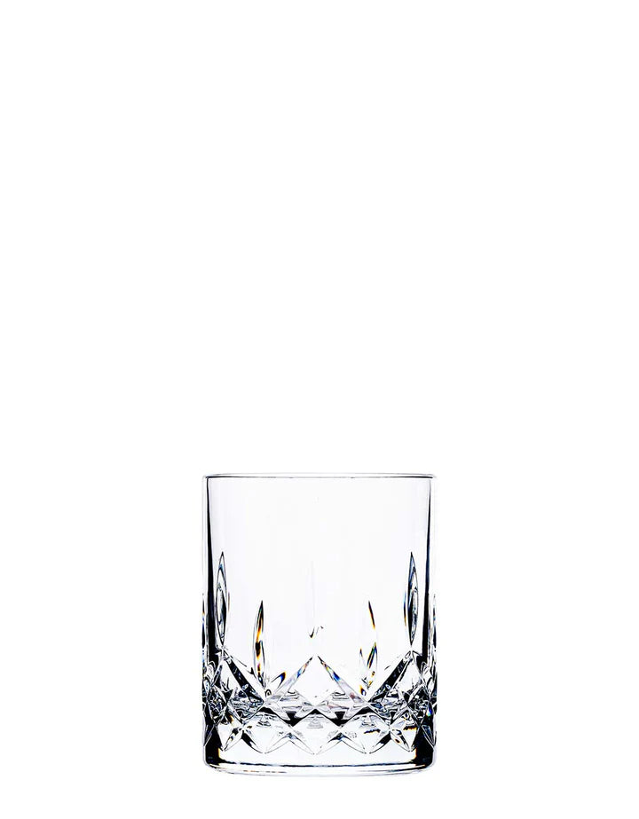 Bold Hyde 11oz Old Fashioned