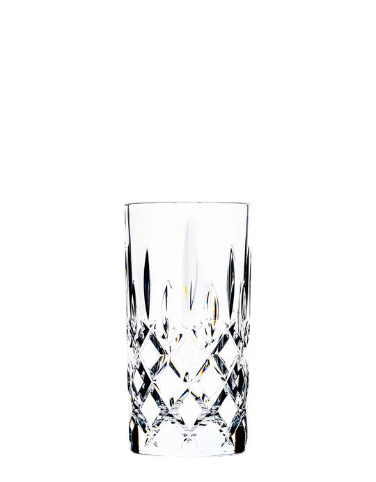 Bold Hyde 14oz Hi Ball