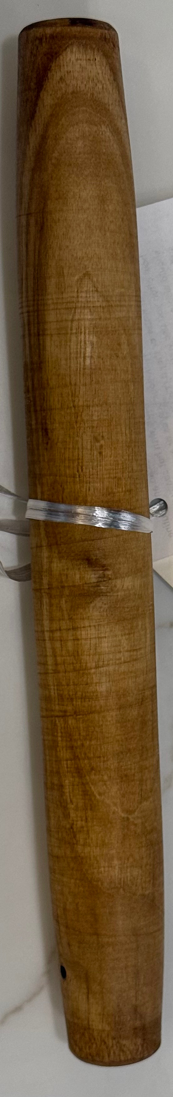 SOUTHERN HOLLOW ROLLING PINS