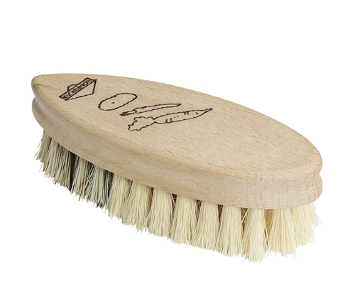 Frieling Vegetable Brush