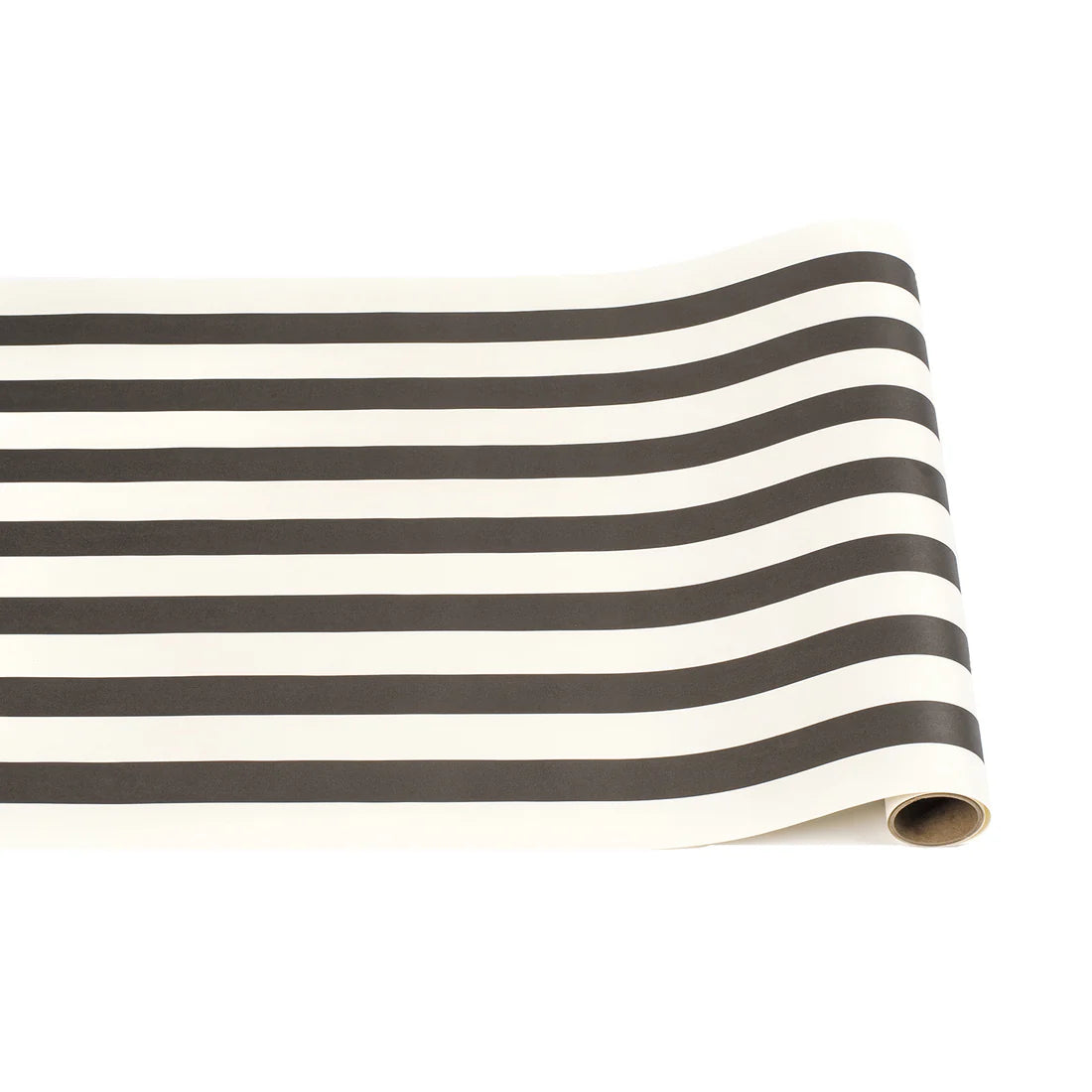 Hester & Cook Classic Stripe Table Runner